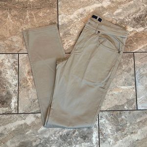 NEW Men’s Southern Marsh Khakis